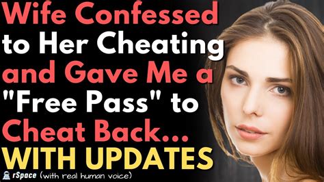 cheating brunette|Real Cheating Videos .